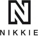 Nikkiesportswear